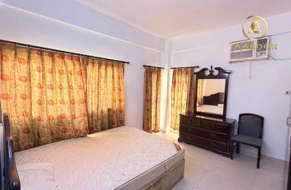 Apartment - 2 Bedrooms - 2 Bathrooms for rent in Al Juffair - Capital Governorate Apartment - 2 Bedrooms - 2 Bathrooms for rent in Al Juffair - Capital Governorate