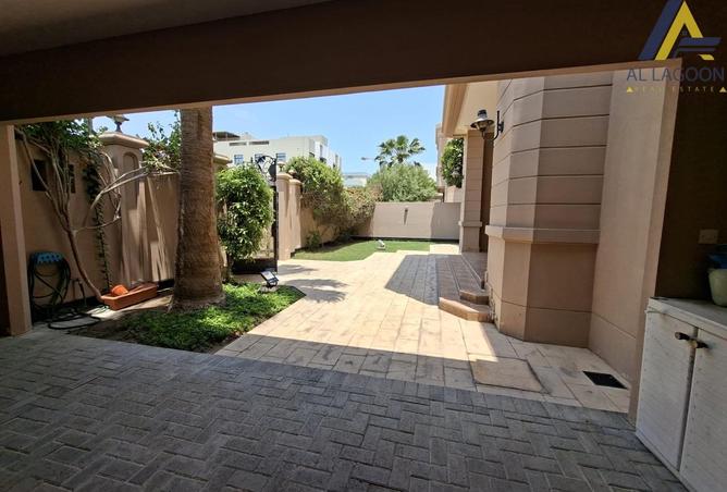 55598805 - Property Image 3