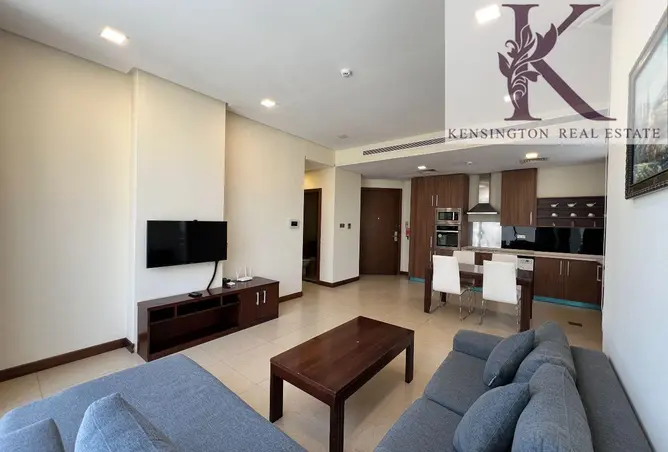 58293782 - Property Image 2