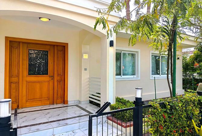 989106 - Property Main Image