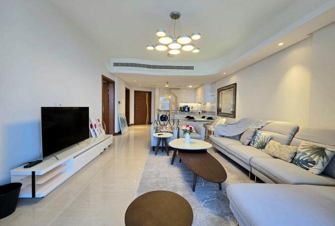 51877355 - Property Image 2