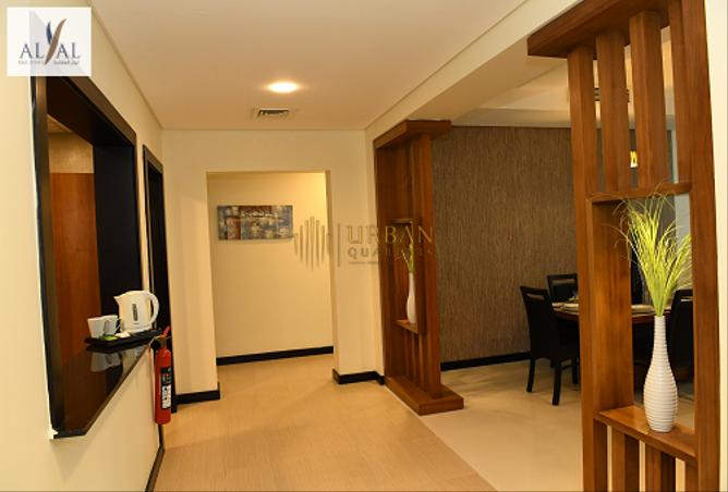 55311629 - Property Main Image