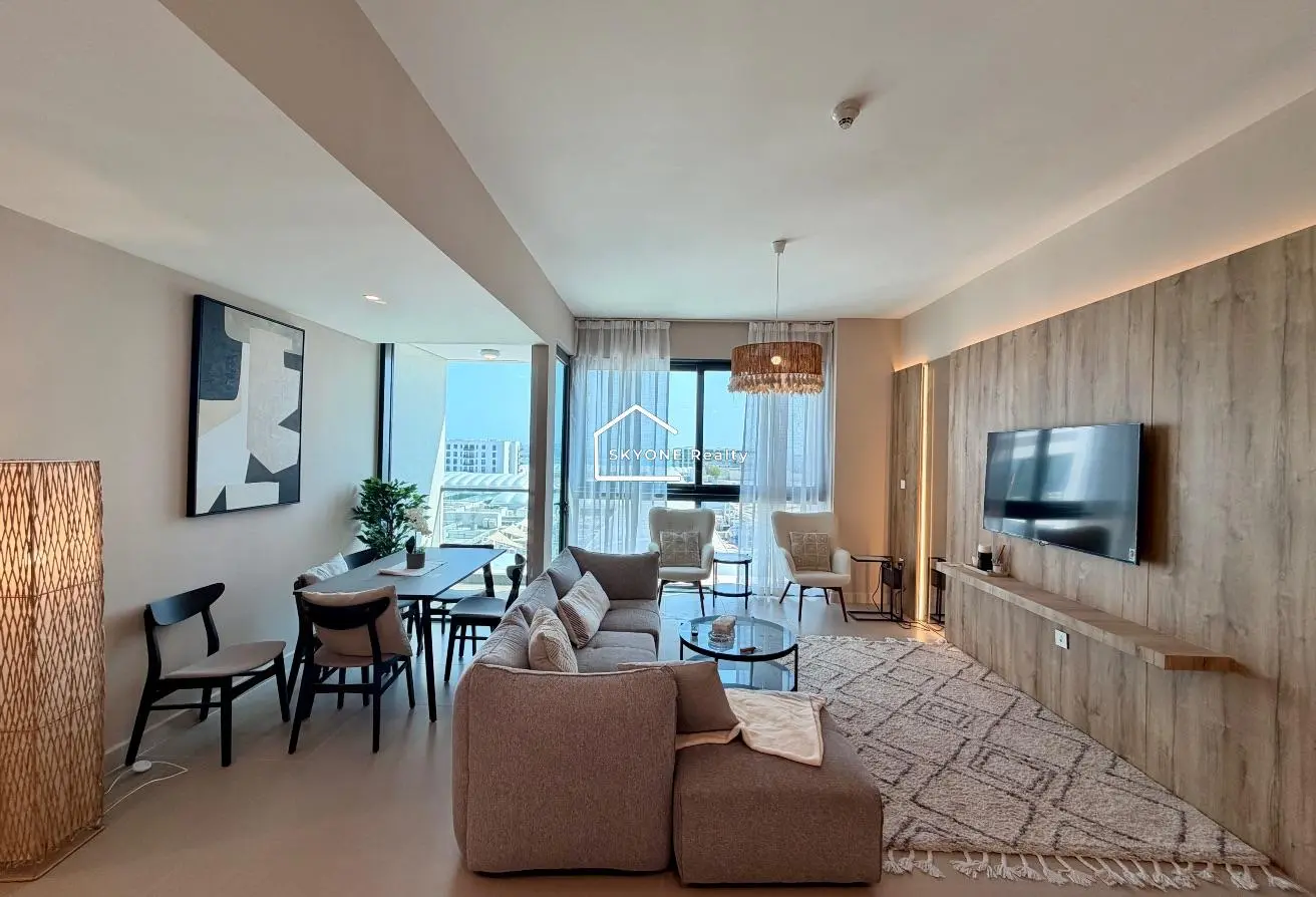 57936526 - Property Main Image