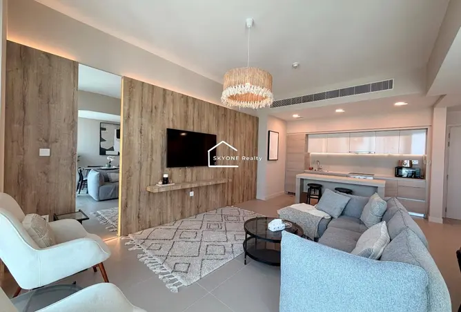 57936526 - Property Image 3