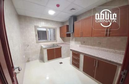 شقة - 2 - 3 للايجار في واجهة المنامة البحرية - المنامة - محافظة العاصمة