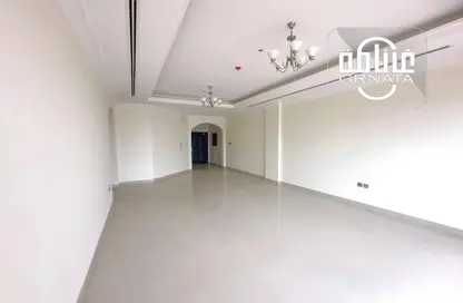 Apartment - 2 Bedrooms - 3 Bathrooms for rent in Manama Sea Front - Manama - Capital Governorate