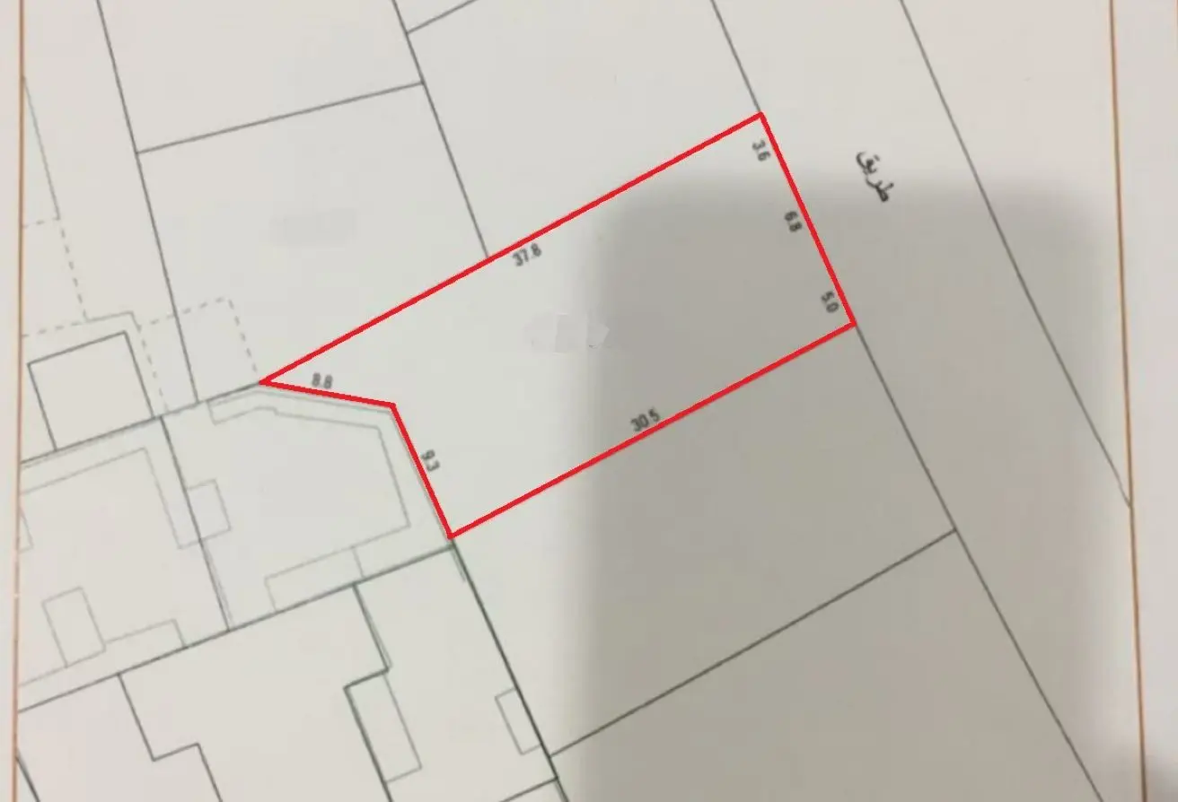 57936210 - Property Main Image