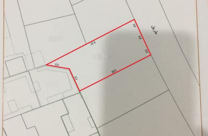 Land - Studio for sale in Sehla - Northern Governorate