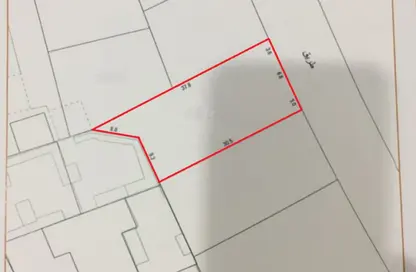 Land - Studio for sale in Sehla - Northern Governorate