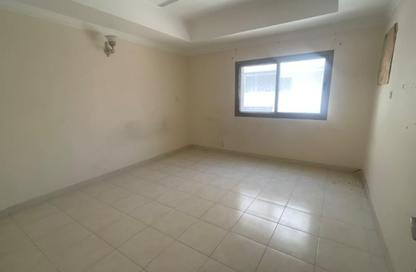 Apartment - 2 Bedrooms - 2 Bathrooms for rent in Hidd - Muharraq Governorate
