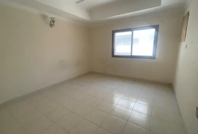 56068085 - Property Image 3