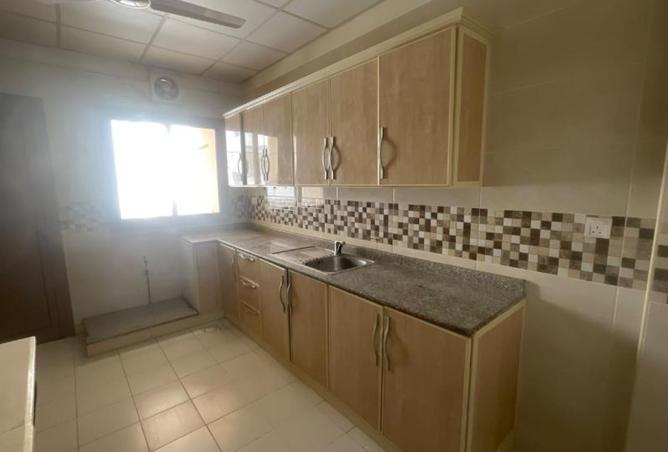 56068085 - Property Image 2