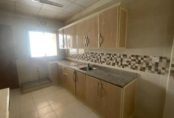 56068085 - Property Image 2