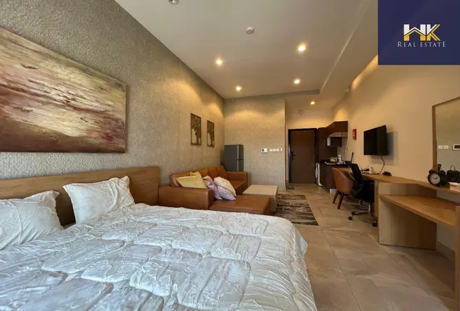 55772897 - Property Image 3