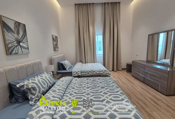 56641173 - Property Image 3