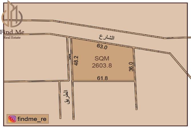 57038714 - Property Main Image