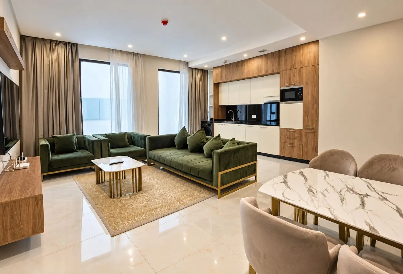 57405194 - Property Main Image