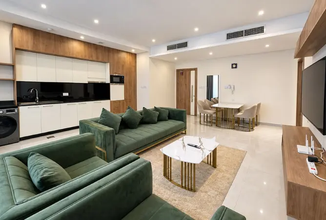 57405194 - Property Image 2