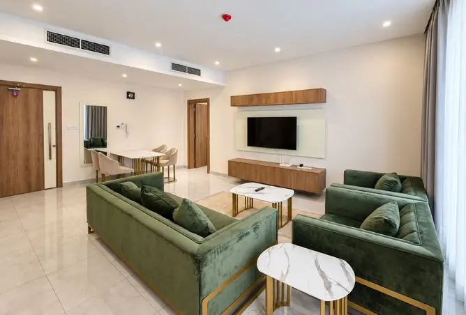 57405194 - Property Image 3
