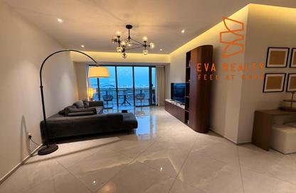 Apartment - 2 - 3 for rent in Amwaj Beachfront - Amwaj Islands - Muharraq Governorate Apartment - 2 - 3 for rent in Amwaj Beachfront - Amwaj Islands - Muharraq Governorate
