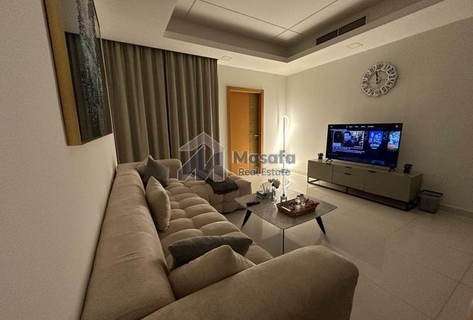 53683133 - صورة العقار 3