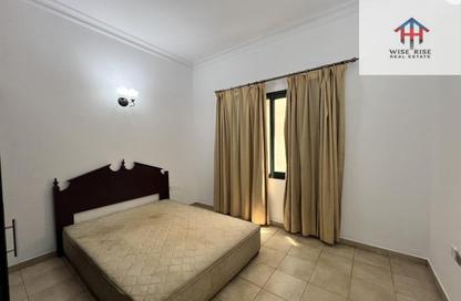 Apartment - 1 Bedroom - 1 Bathroom for rent in Mahooz - Manama - Capital Governorate Apartment - 1 Bedroom - 1 Bathroom for rent in Mahooz - Manama - Capital Governorate