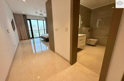 Apartment - 3 Bedrooms - 4 Bathrooms for rent in Adliya - Manama - Capital Governorate
