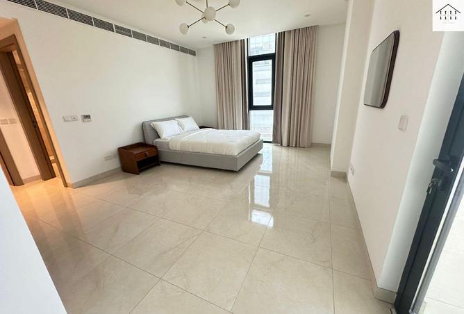 53655861 - Property Main Image
