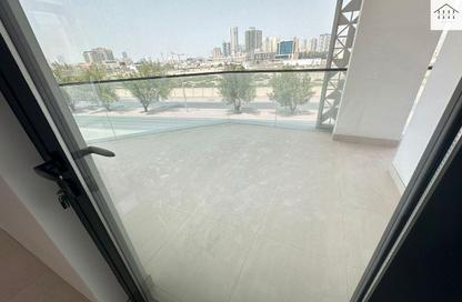 Apartment - 3 Bedrooms - 4 Bathrooms for rent in Adliya - Manama - Capital Governorate