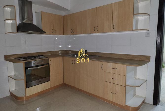 1002675 - Property Image 3