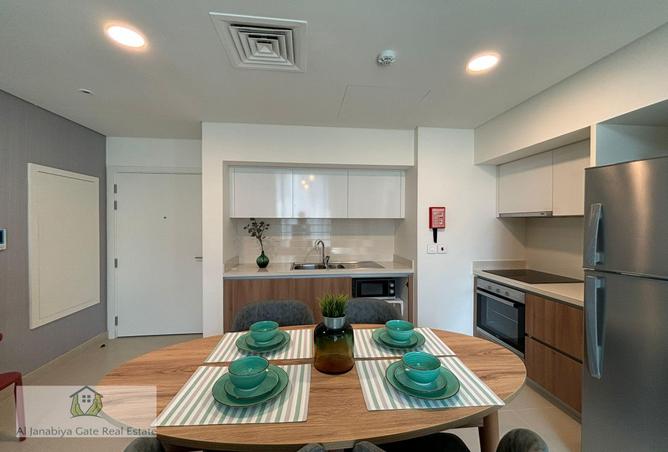 51174531 - Property Image 2