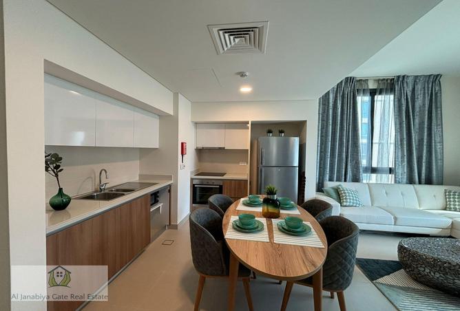 51174531 - Property Main Image