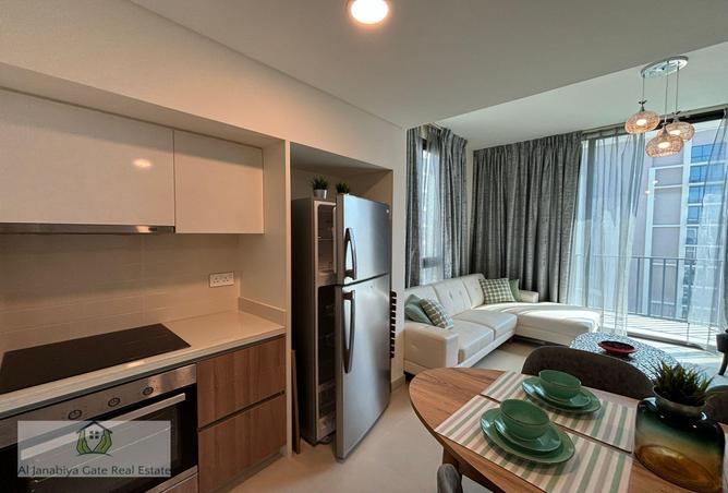 51174531 - Property Image 3