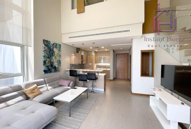 998276 - الصورة الرئيسية للعقار