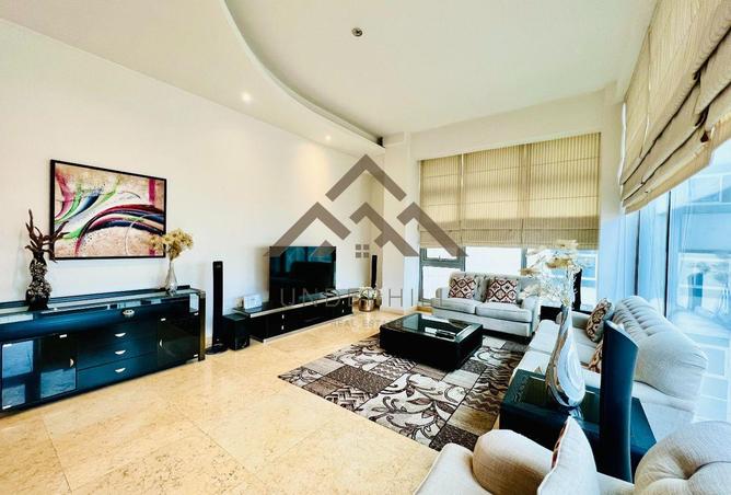 52854675 - صورة العقار 2