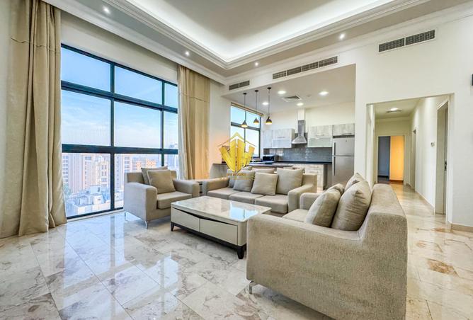 53085760 - الصورة الرئيسية للعقار