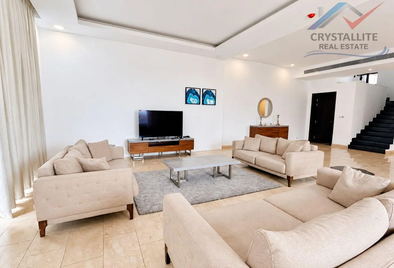 58111890 - Property Main Image