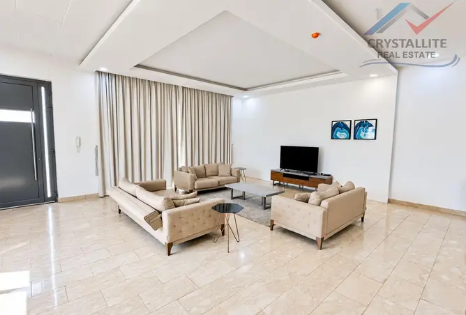 58111890 - Property Image 3