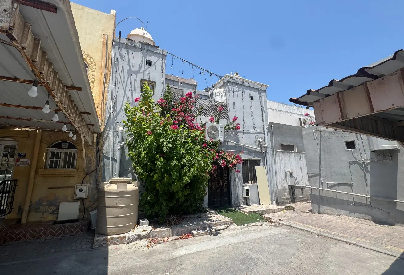 55483014 - Property Main Image