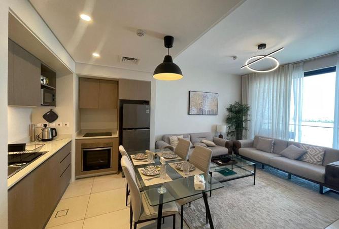 52879979 - Property Main Image