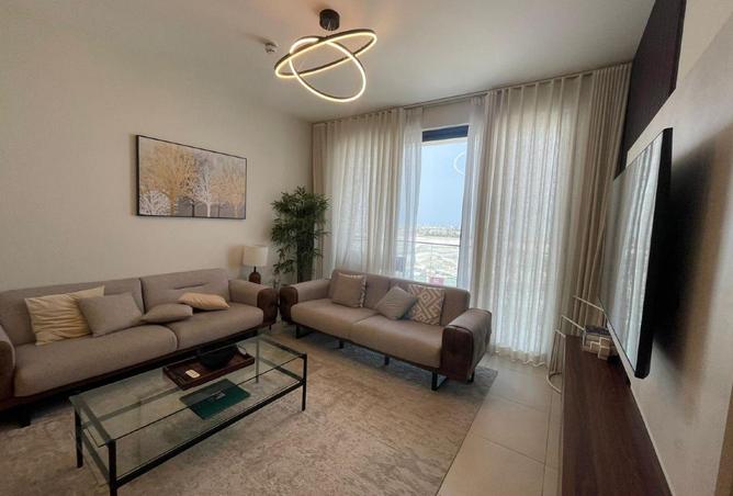 52879979 - Property Image 2