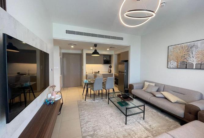 52879979 - Property Image 3