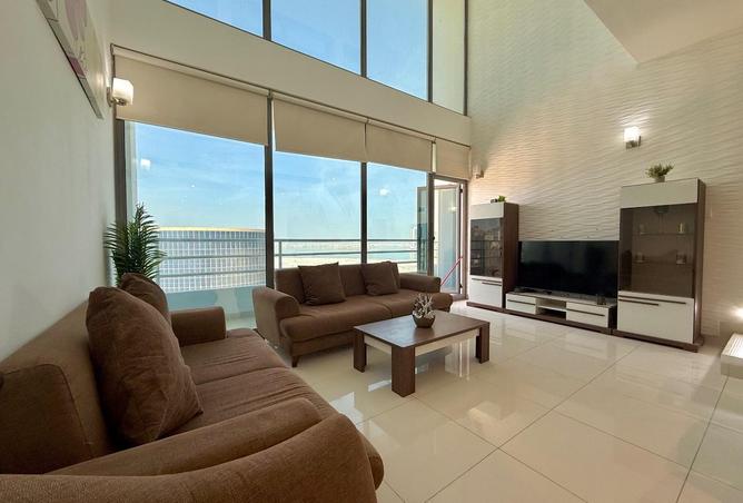 1001595 - صورة العقار 2