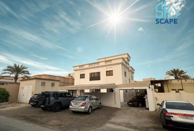 999643 - Property Main Image