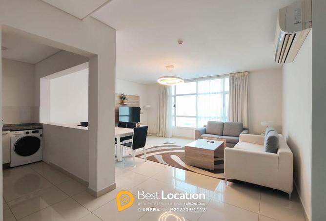 52981425 - Property Image 2