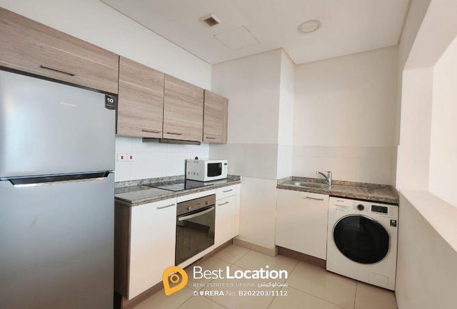 52981425 - Property Image 3