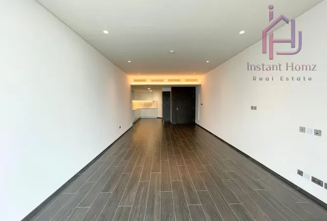 57376991 - Property Image 2