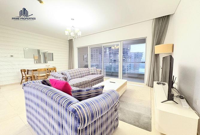 1002128 - Property Image 2