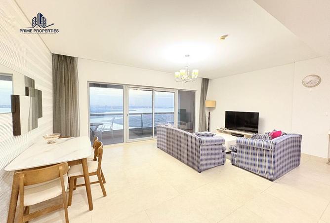 1002128 - Property Main Image