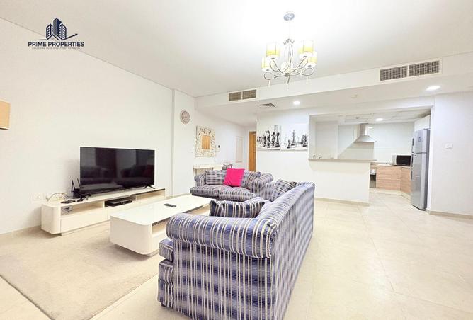 1002128 - Property Image 3